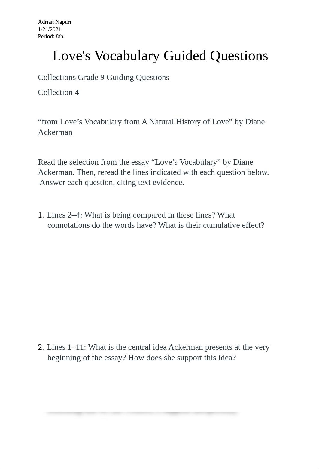 Love's Vocabulary Guided Questions.docx_d2fgz6jxio0_page1