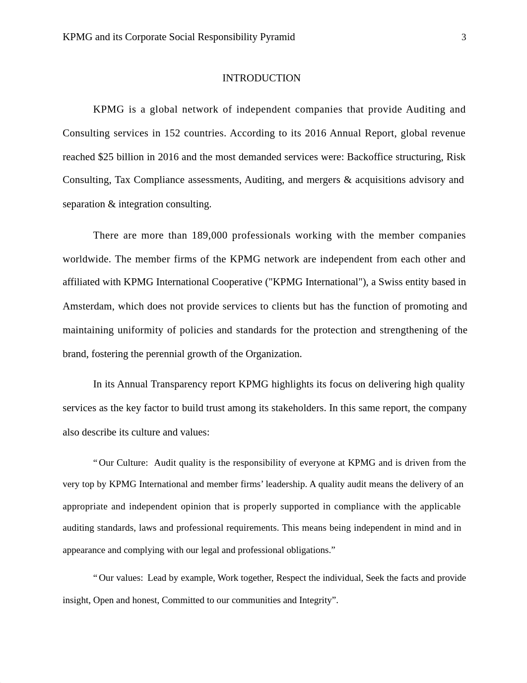 CSR Pyramid Paper - KPMG - Souza, Tatiane - Graded.docx_d2fh0z5d9zs_page3