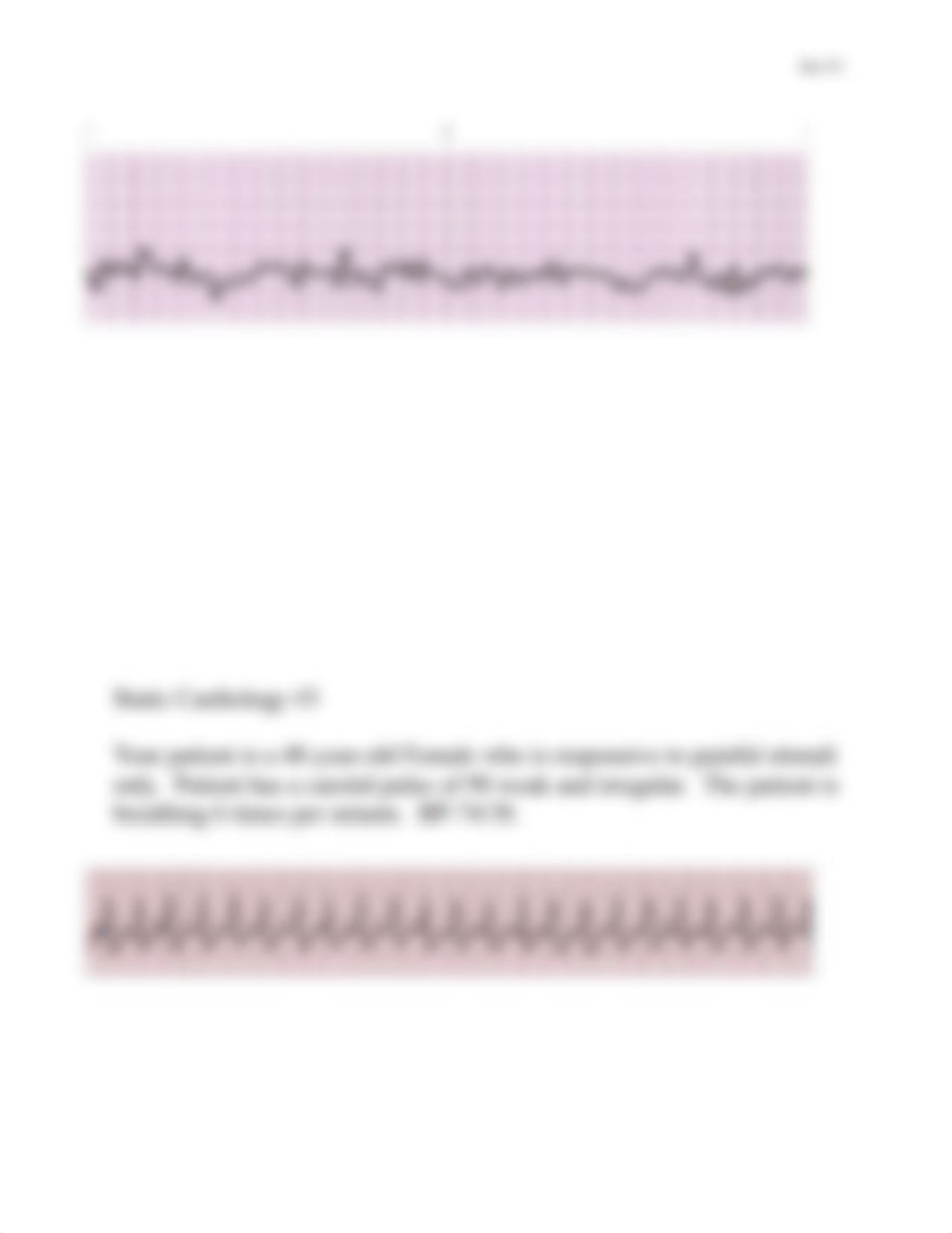 Static Cardiology Set #3.docx_d2fh63kvlc5_page2