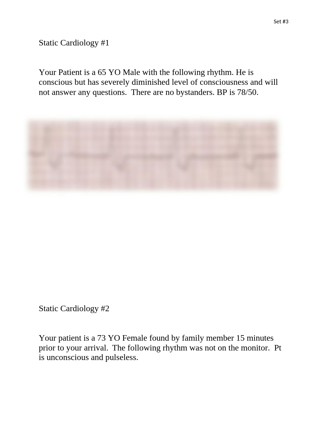 Static Cardiology Set #3.docx_d2fh63kvlc5_page1