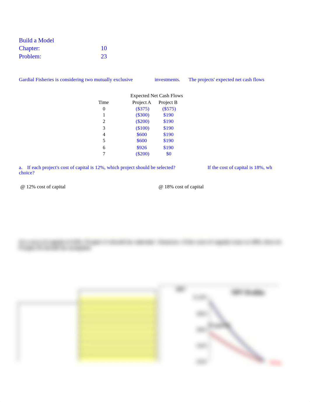 Ch10 P23 Build a Model.xlsx_d2fh6u426h8_page1