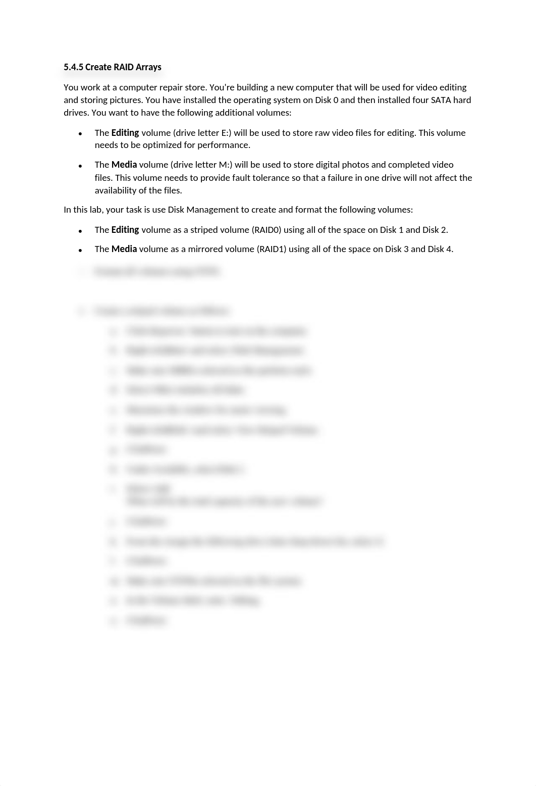 5.4.5 Create RAID Arrays.docx_d2fh9f25vvm_page1