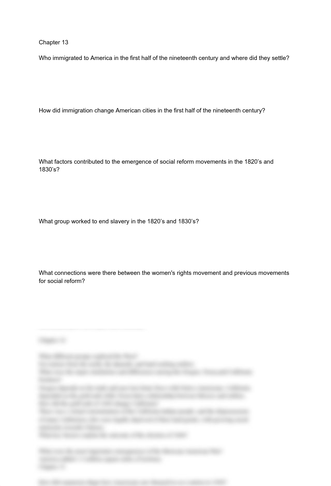 Unit 4.pdf_d2fhcteg4t8_page1