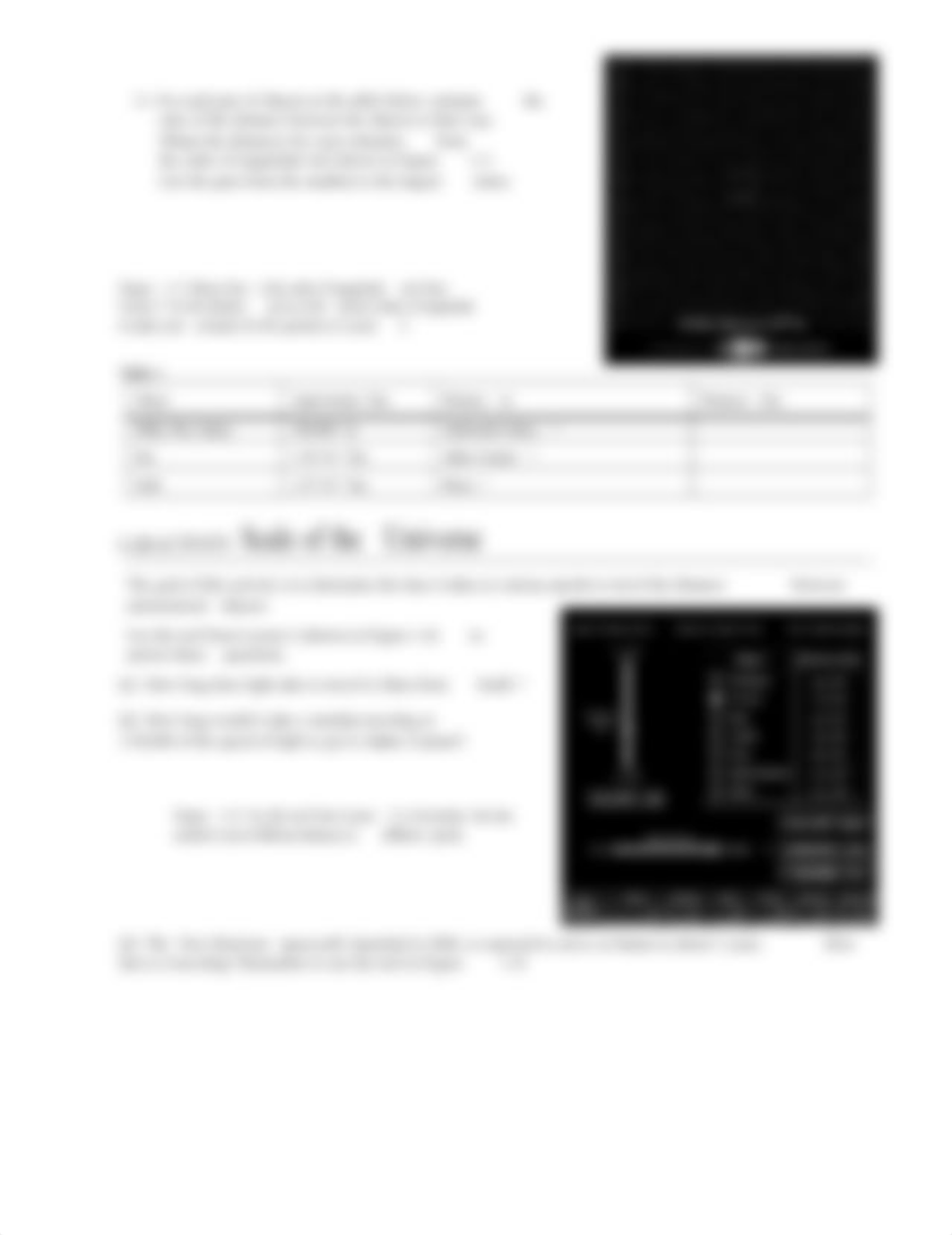 MA Lab 1 Scales.docx_d2fhd1aomtm_page2