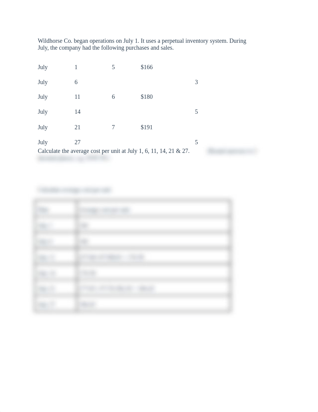 acg3.docx_d2fhkvnnxuk_page1