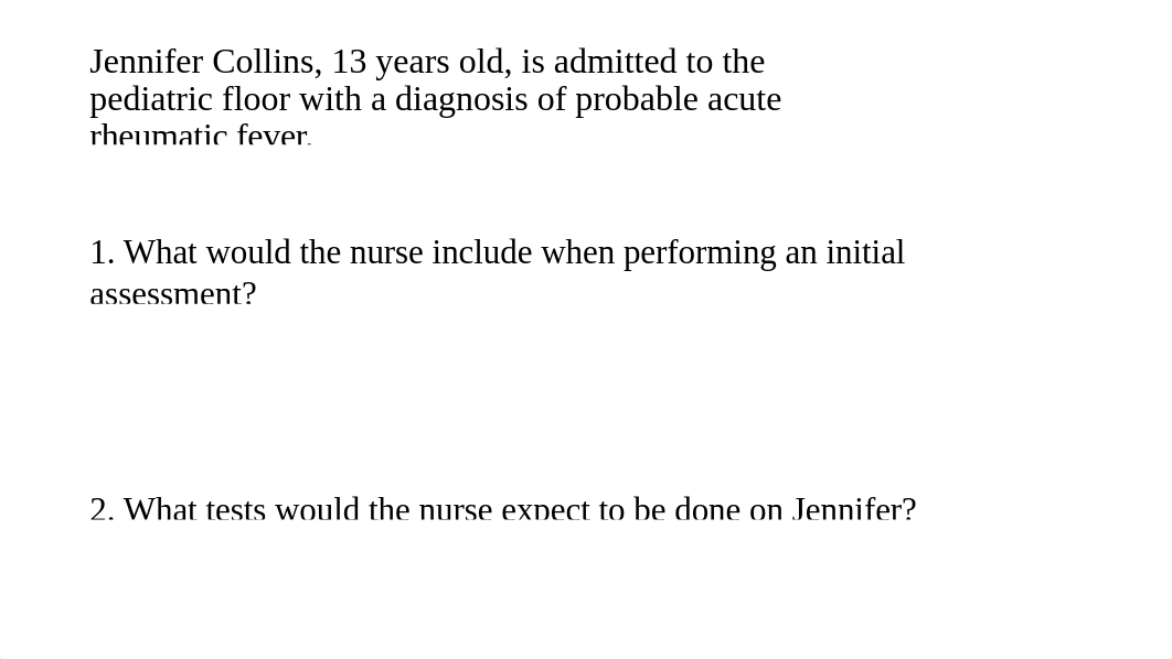 Case Studies Ch 41 Cardiac.pptx_d2fhlbioebg_page2