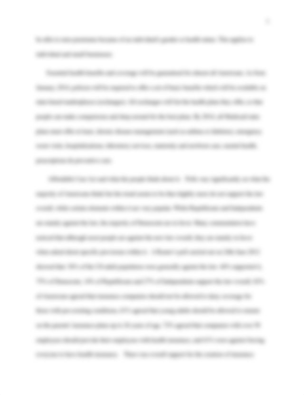 The Affordable Care Act- Health 250.docx_d2fi1osoz5f_page2