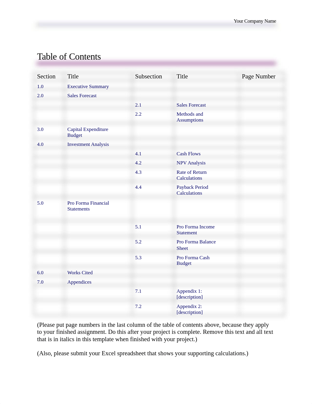 BUSN278_WEEK_2_COURSE_PROJECT_ACTIVITY_MOWENS.docx_d2fi2u2d5hc_page2