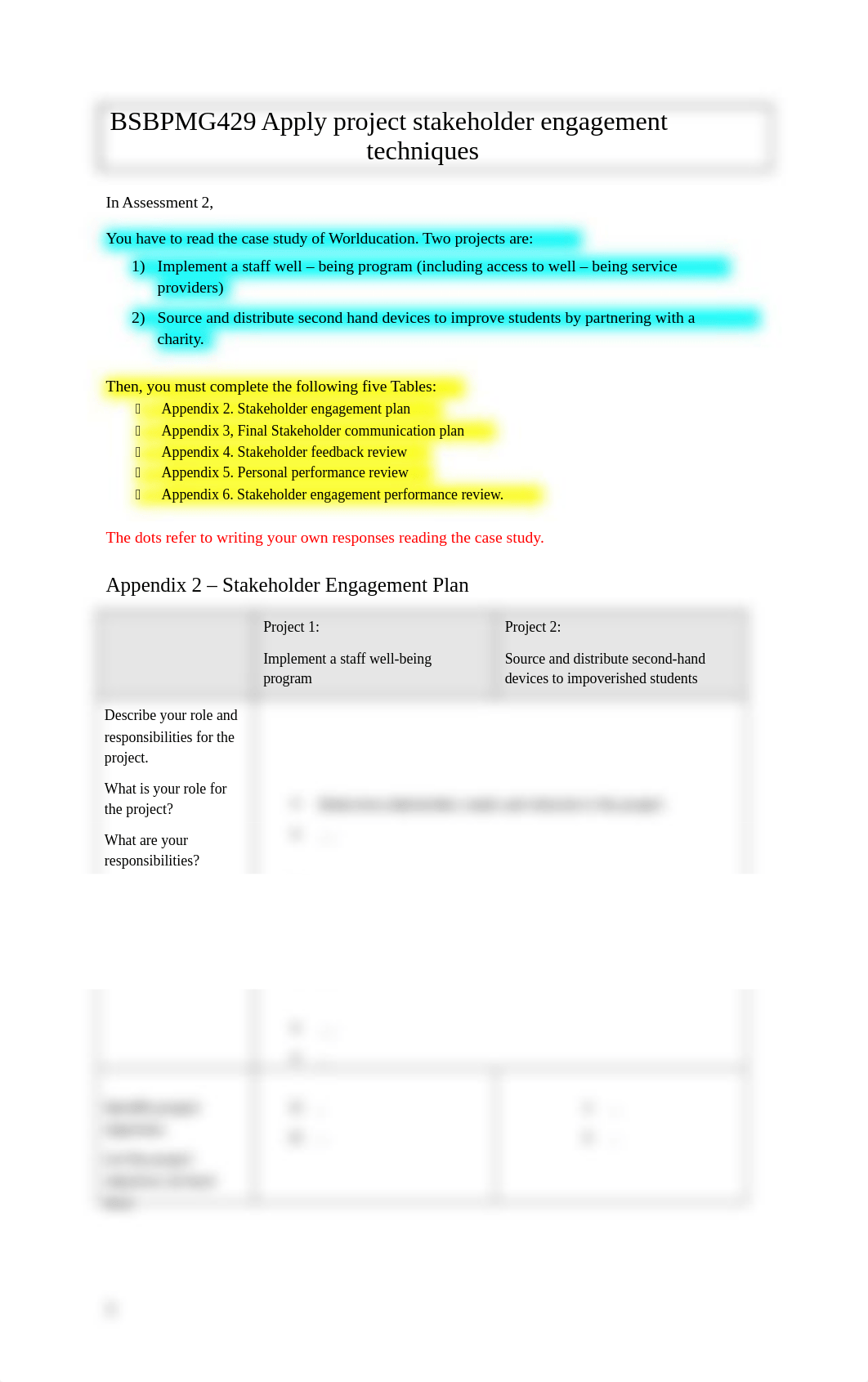 BSBPMG429_Assessment 2_Guideline.docx_d2fi7c5aff3_page1