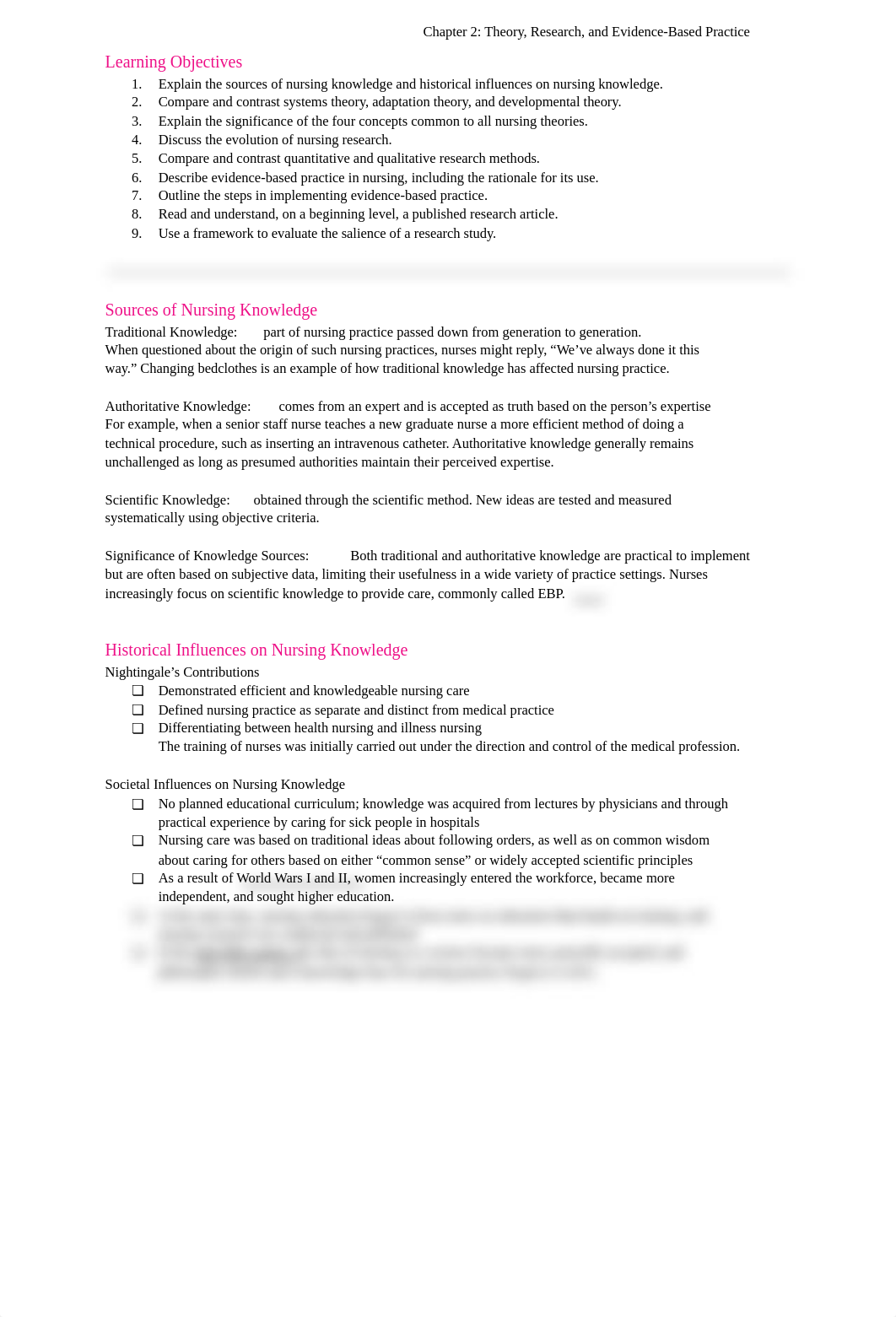 Chapter 2_ Theory, Research, and Evidence-Based Practice.pdf_d2fiafhgich_page1