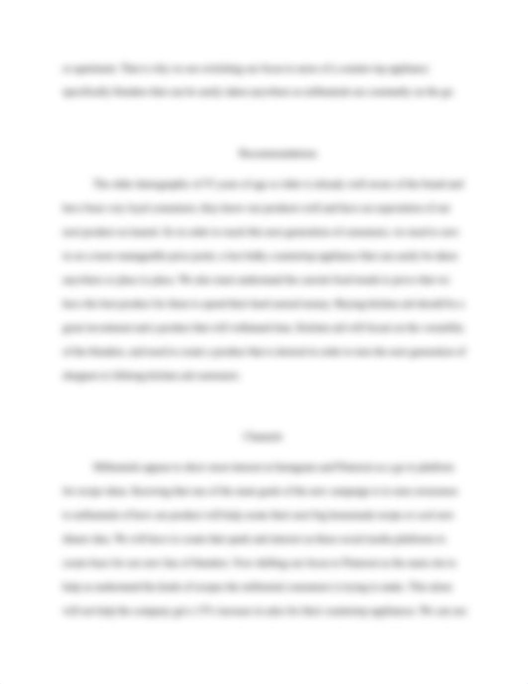 mkt 335 final project milestone part 1.docx_d2fibp3xg67_page3