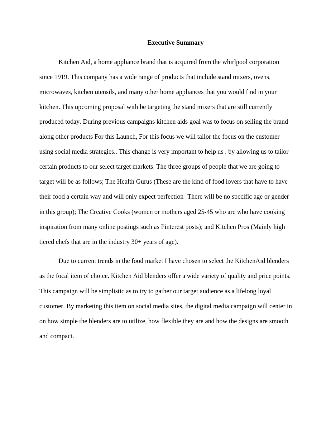 mkt 335 final project milestone part 1.docx_d2fibp3xg67_page1