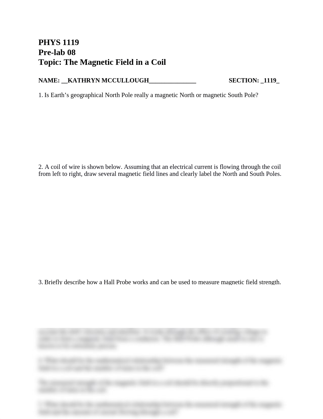 Pre-lab 08 - The Magnetic Field in a Coil_Online (1).docx_d2fien7w11s_page1