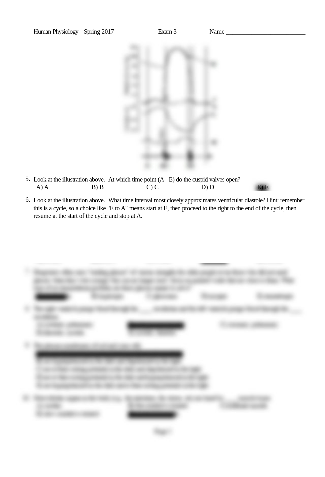 81 2017 Spring Exam 3.pdf_d2firjrlab2_page2