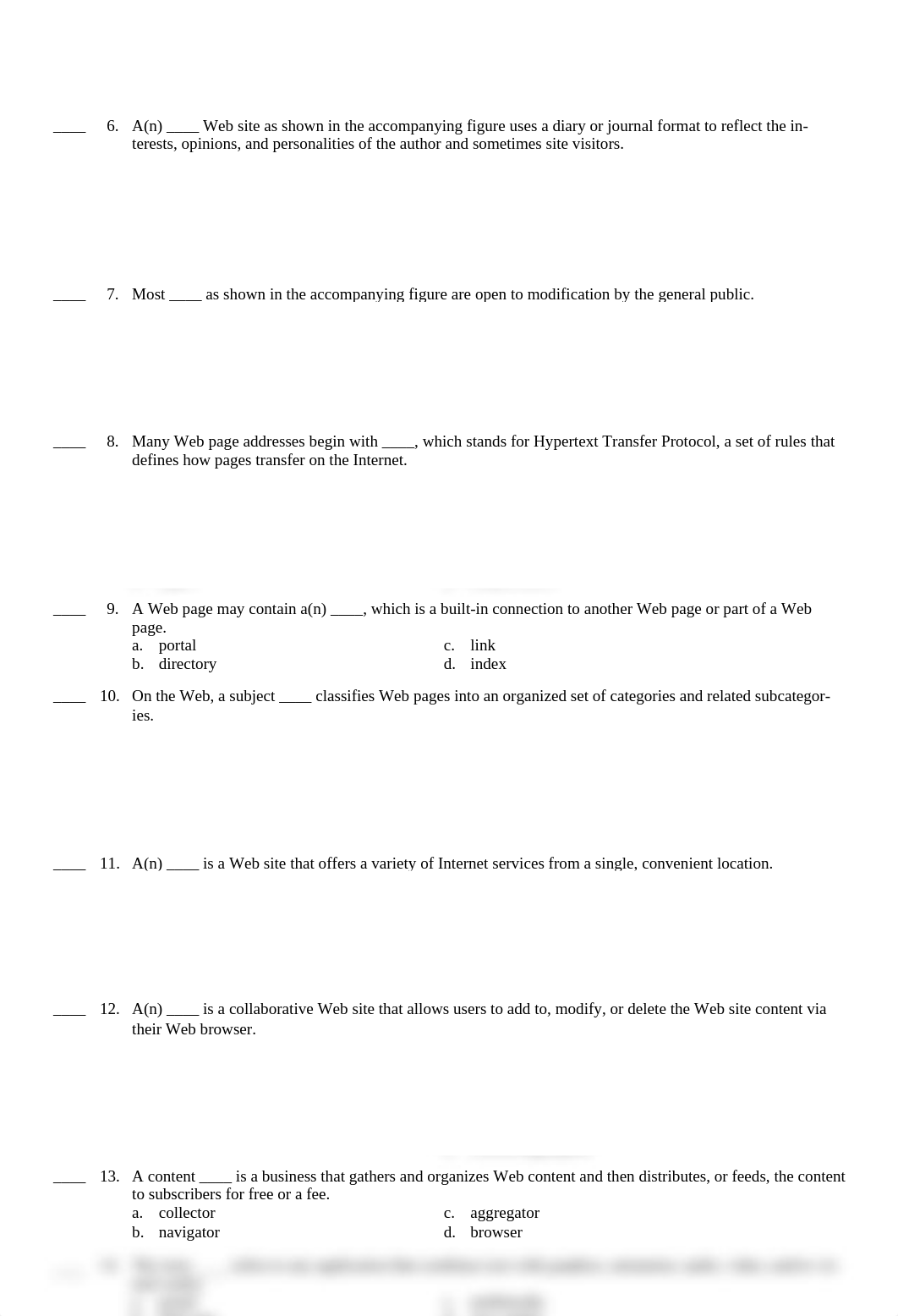 Hwk2-Solutions (1)_d2fj12kpjuc_page3