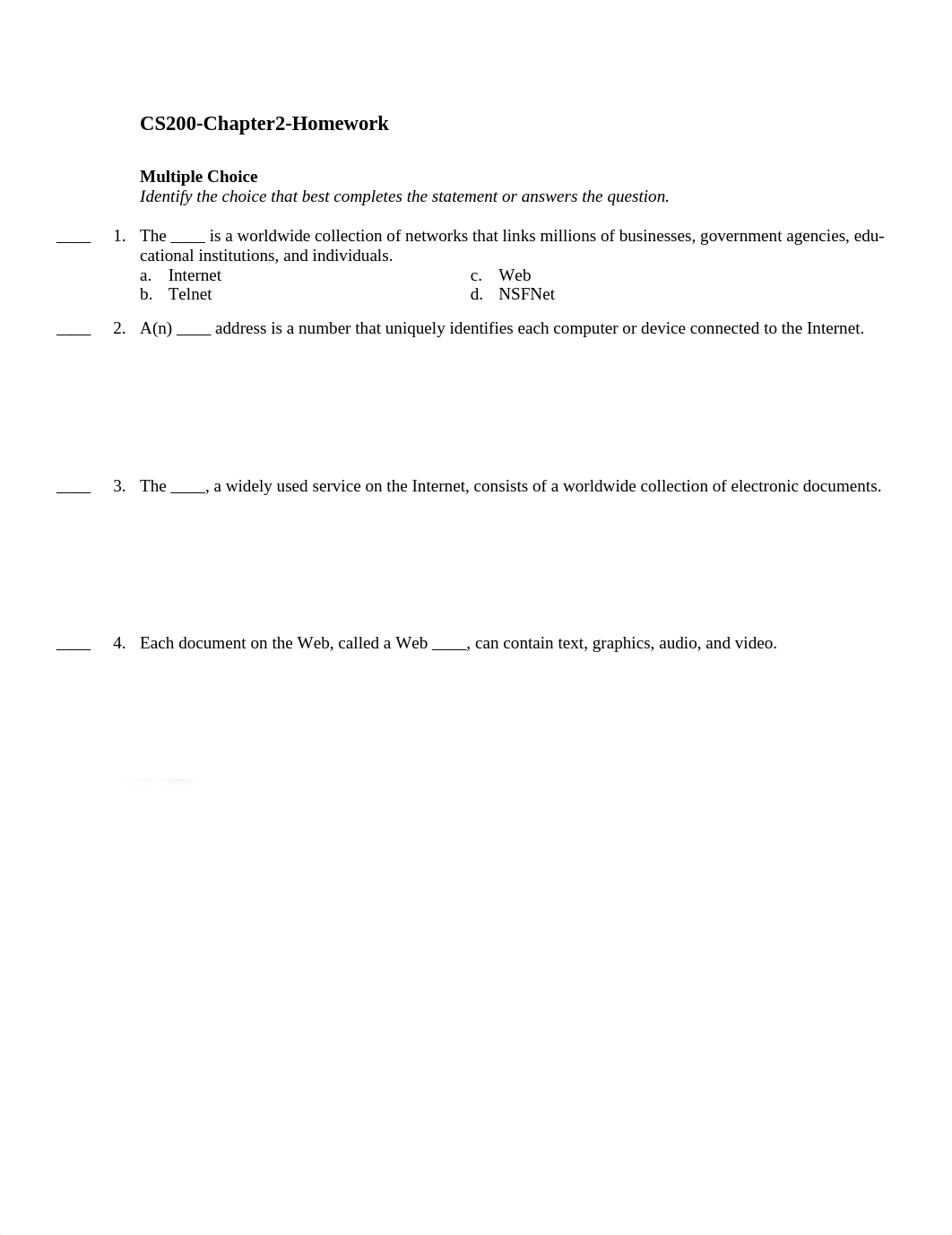 Hwk2-Solutions (1)_d2fj12kpjuc_page1