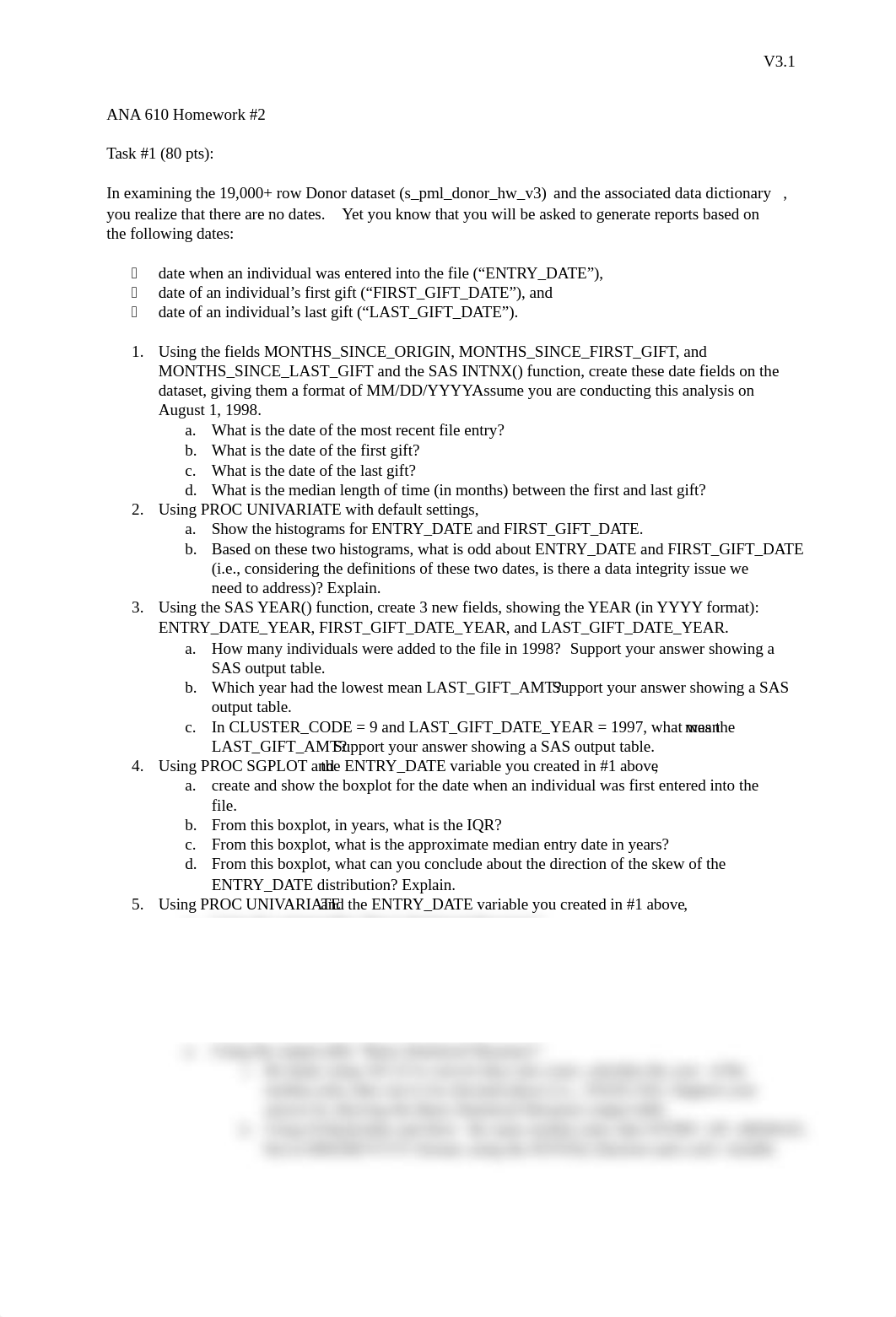 ANA 610 Homework #2 v3.1.docx_d2fj17y8egx_page1