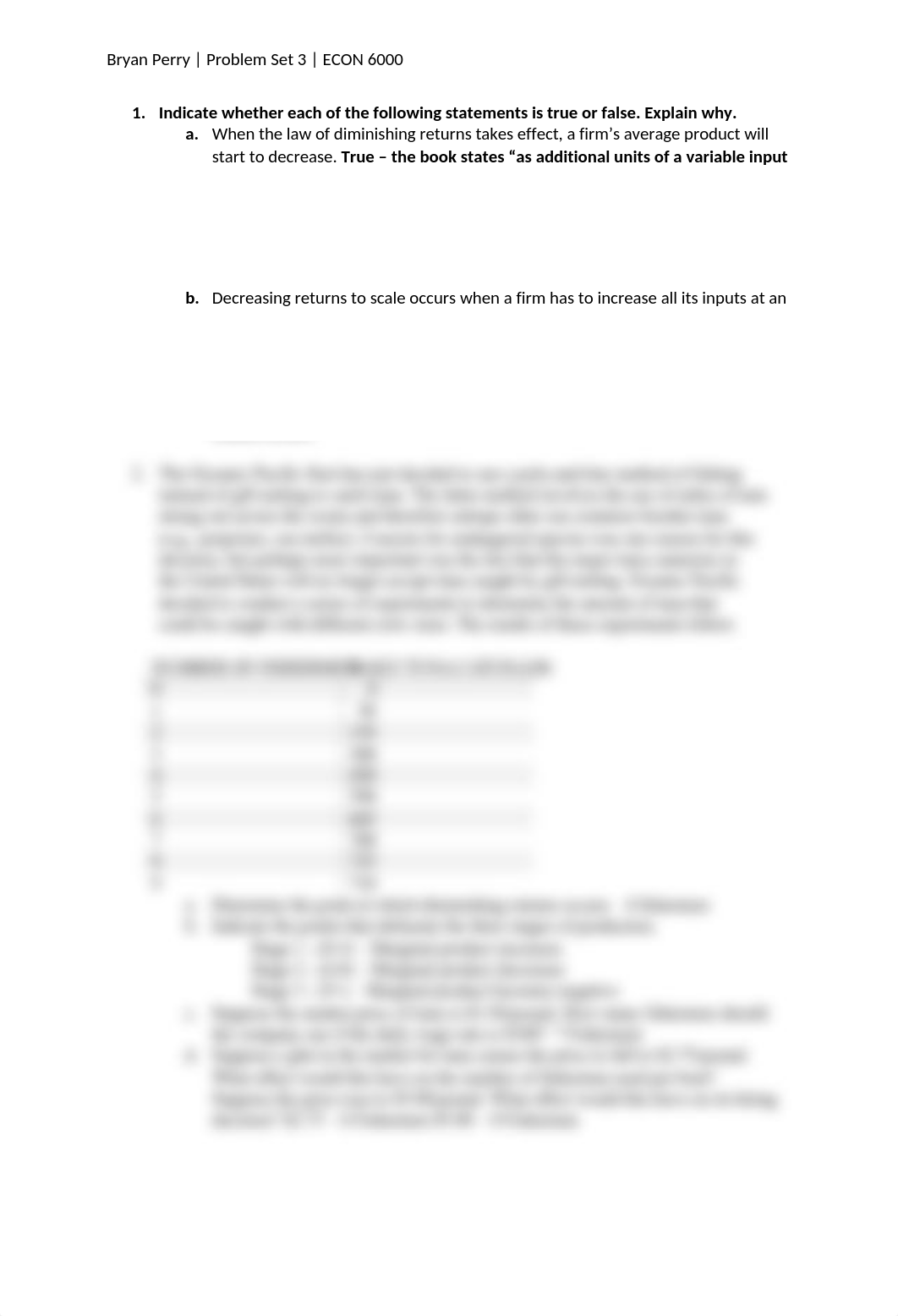 problem set 3 - ECON 6000 - Bryan Perry .docx_d2fj5mxkpaa_page1