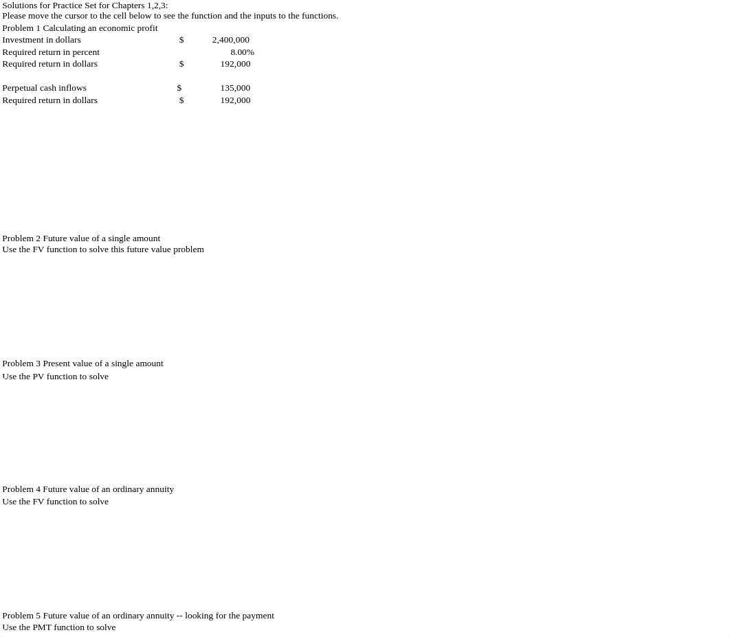 Copy of WF115 CB W1 Answer Practice Set Chapters 1,2,3_d2fjfclfx9j_page1