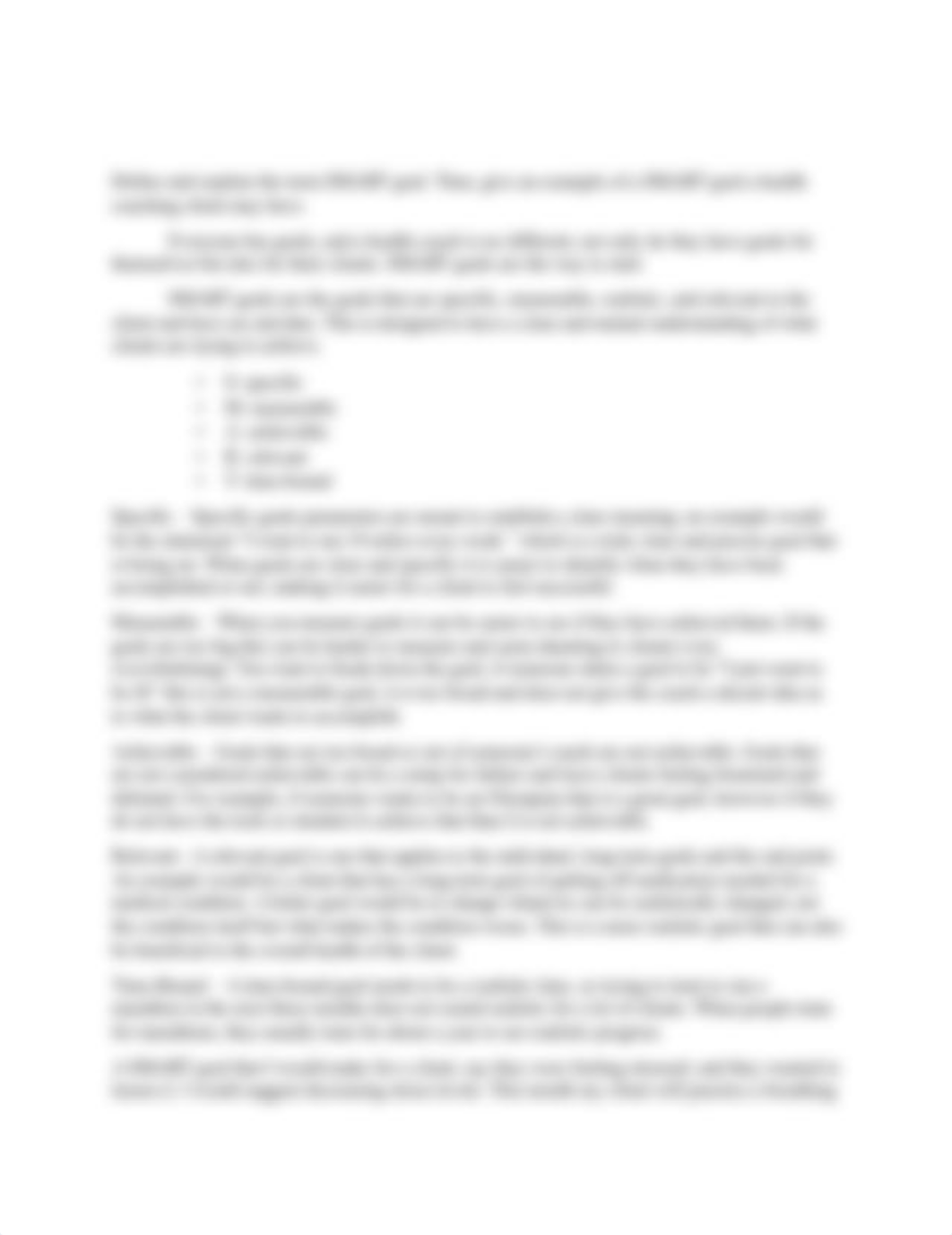 ISSA Health Coach Exam Essay 3 and 4.pdf_d2fjg9o5lrx_page2