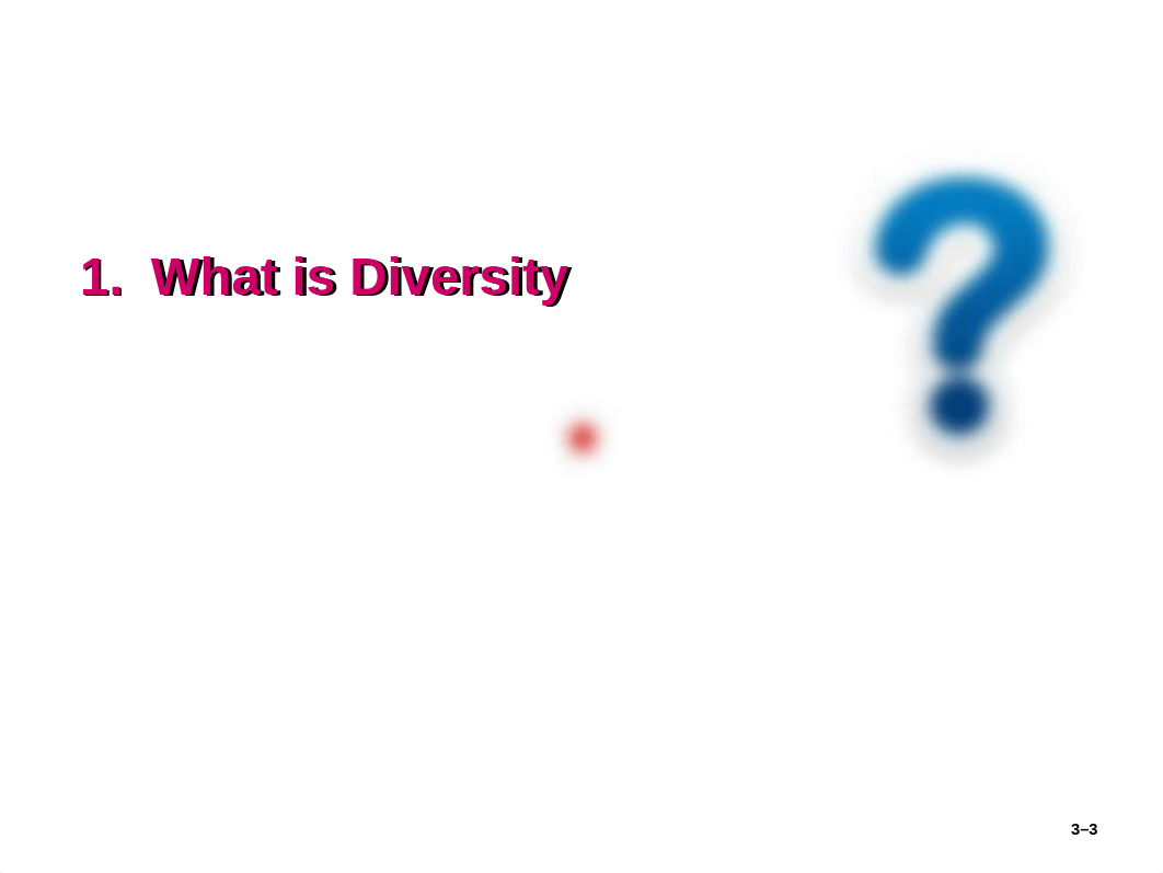 Chapter 4 Managing Diversity.ppt_d2fjghw7zpa_page3