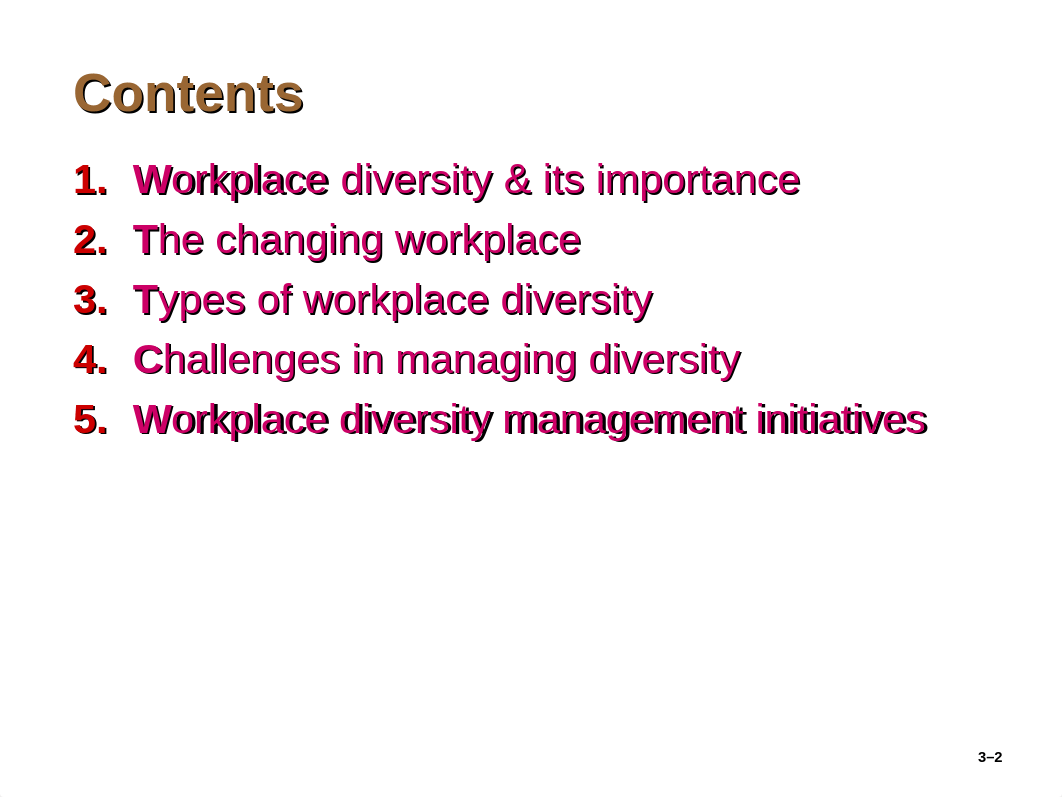 Chapter 4 Managing Diversity.ppt_d2fjghw7zpa_page2