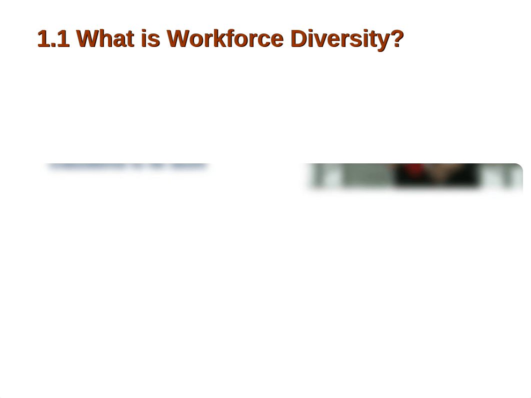 Chapter 4 Managing Diversity.ppt_d2fjghw7zpa_page4