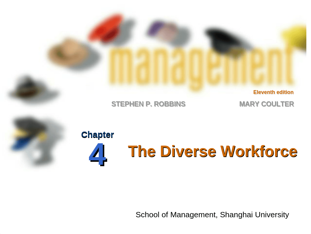 Chapter 4 Managing Diversity.ppt_d2fjghw7zpa_page1