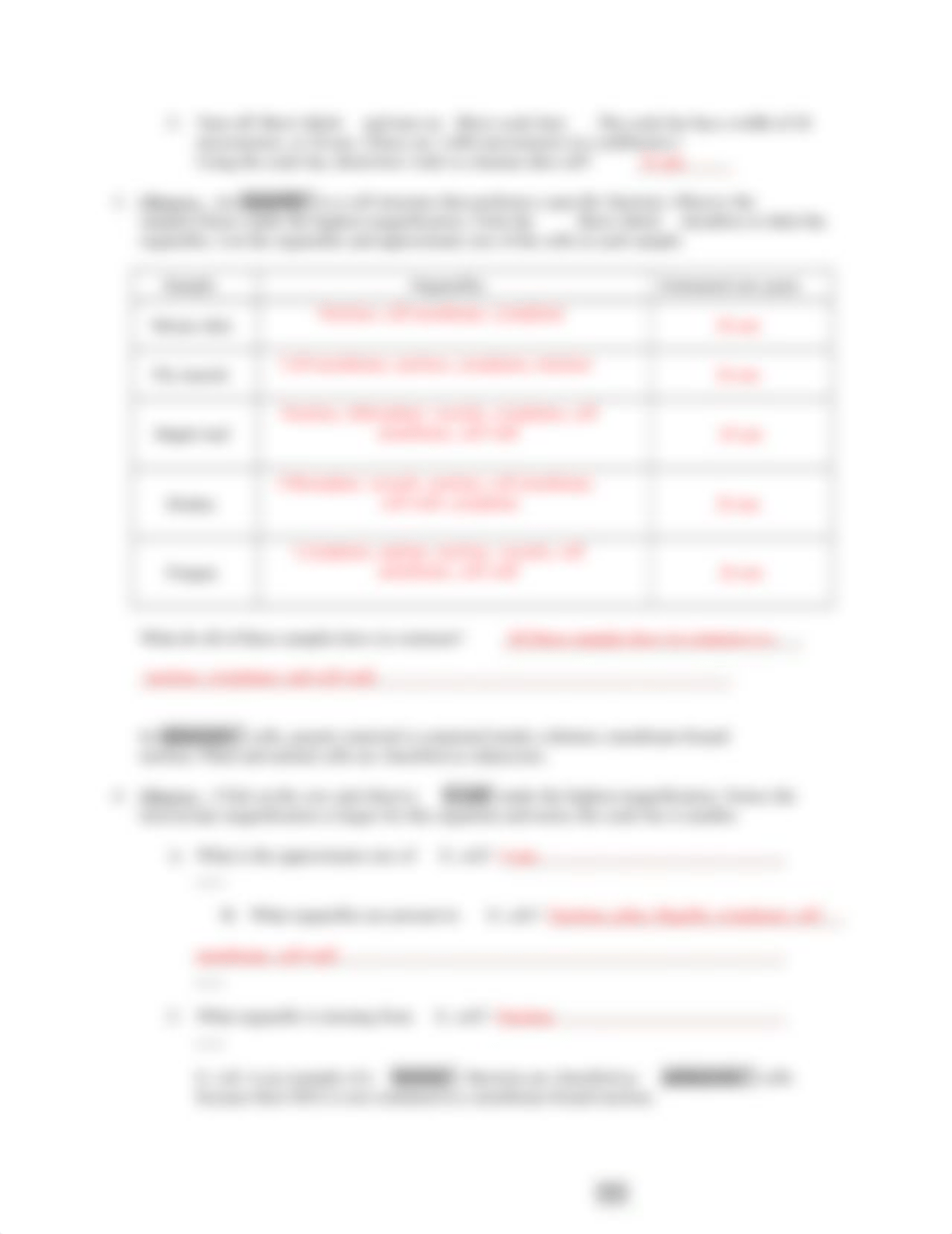 Bio5L Lab 3 Cell Types and Structure.docx_d2fjqrmzrex_page3