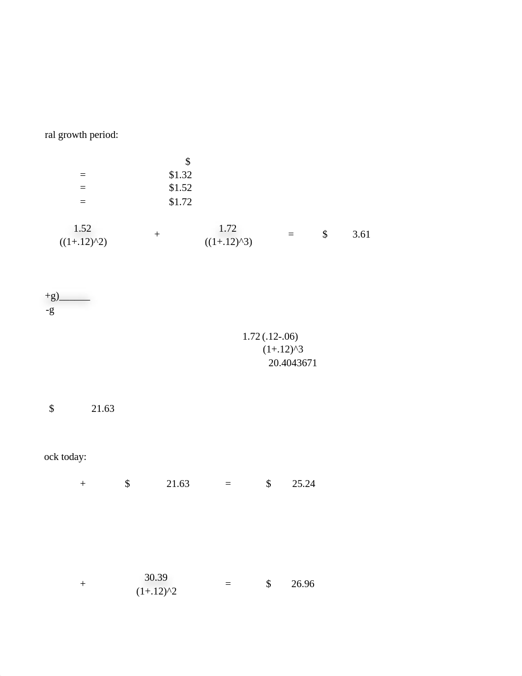 Homework 1 Corp Finance_d2fjrms8d8d_page3