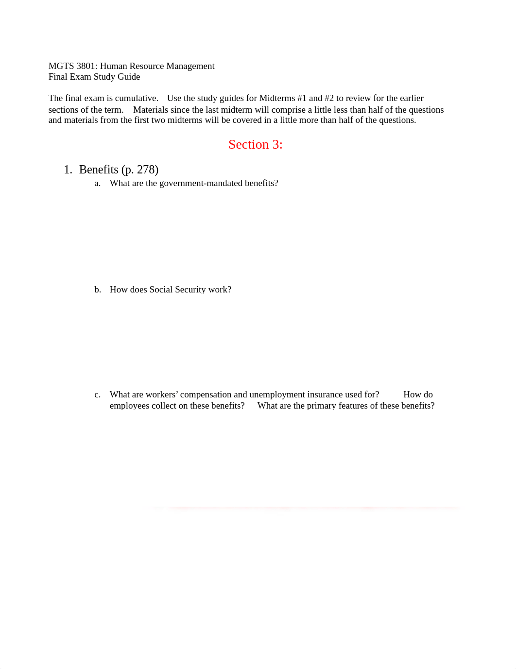 Final Exam Study Guide.docx_d2fjsgdj3cd_page1