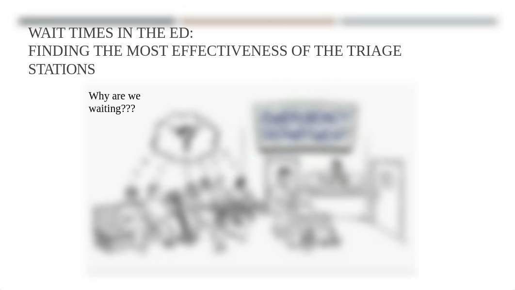 Mod 2 Power Point Study to reduce wait time in emergency department.pptx_d2fjvf6equ8_page4