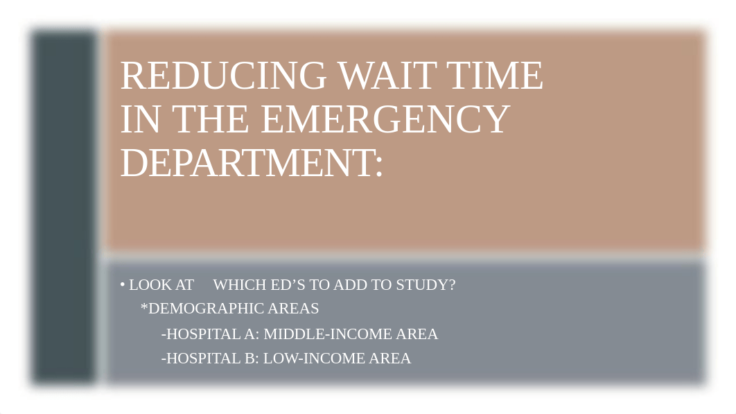 Mod 2 Power Point Study to reduce wait time in emergency department.pptx_d2fjvf6equ8_page3