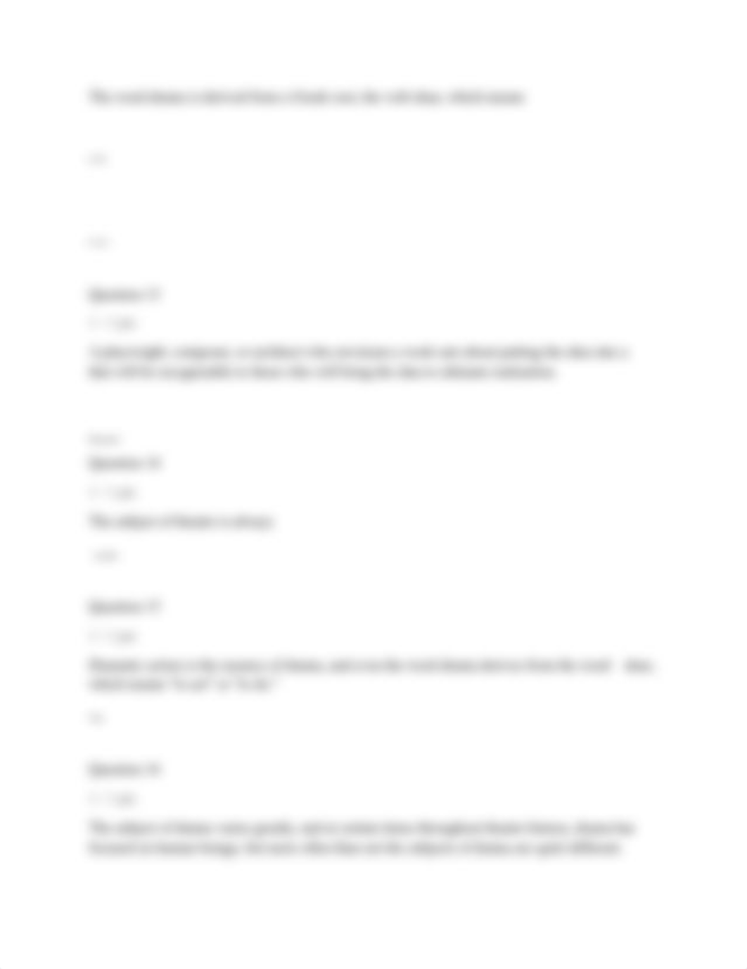 Chapter 6 Quiz Theatre.docx_d2fjyokiv59_page3