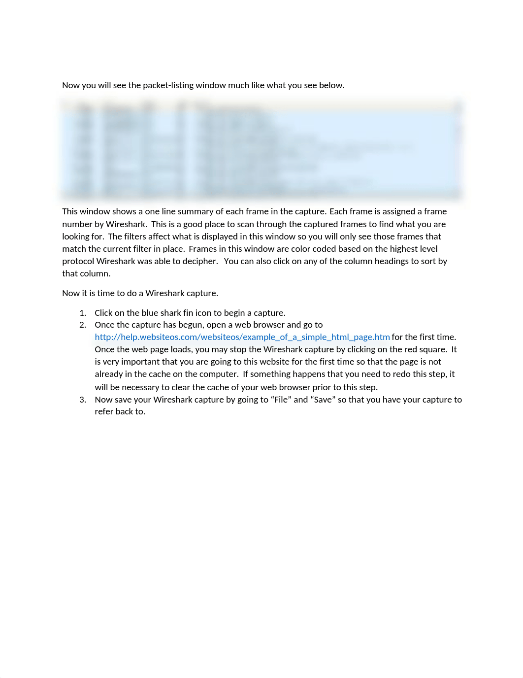 wireshark.docx_d2fjyvjjbe6_page3