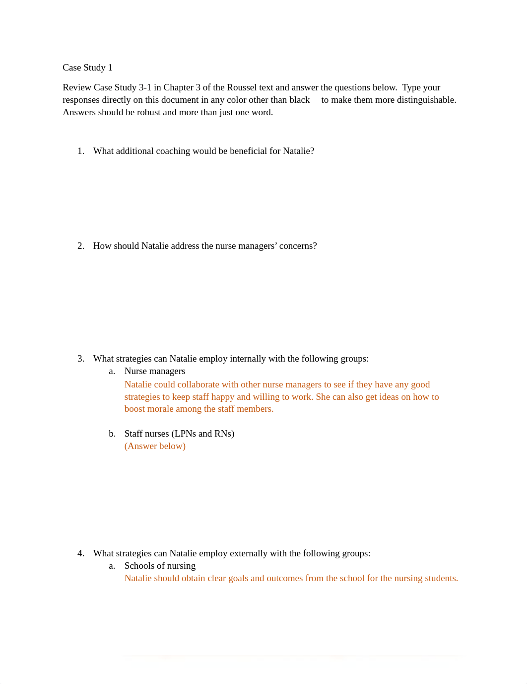 Voyles- M2 Case Study.docx_d2fjywzzu0p_page1