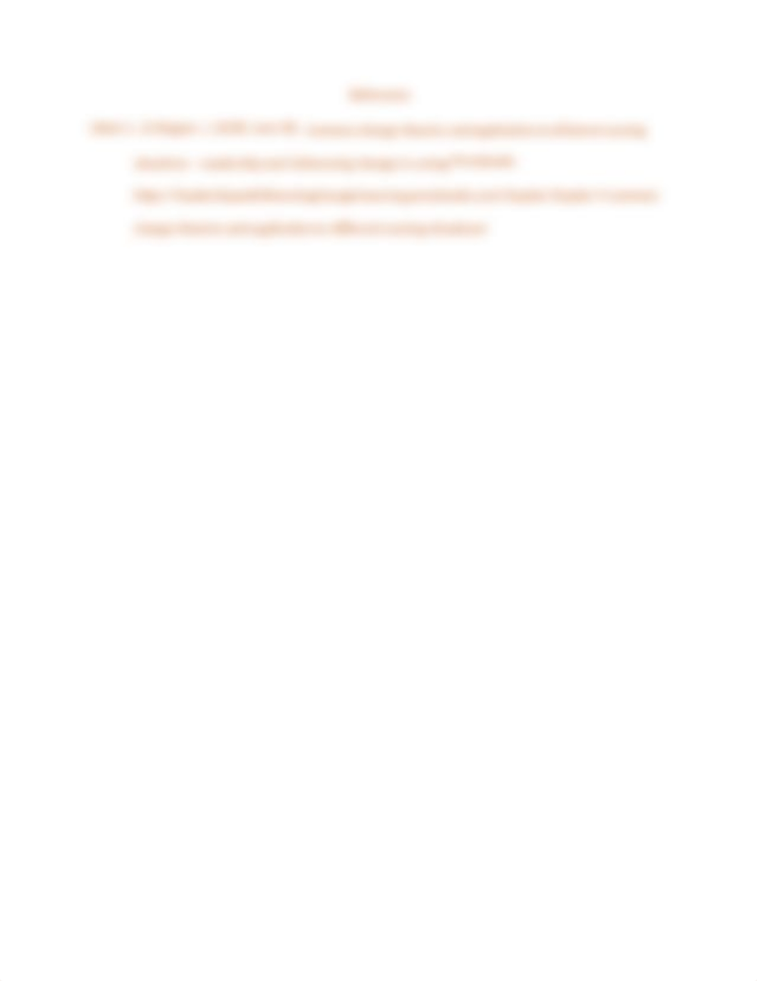 Voyles- M2 Case Study.docx_d2fjywzzu0p_page3