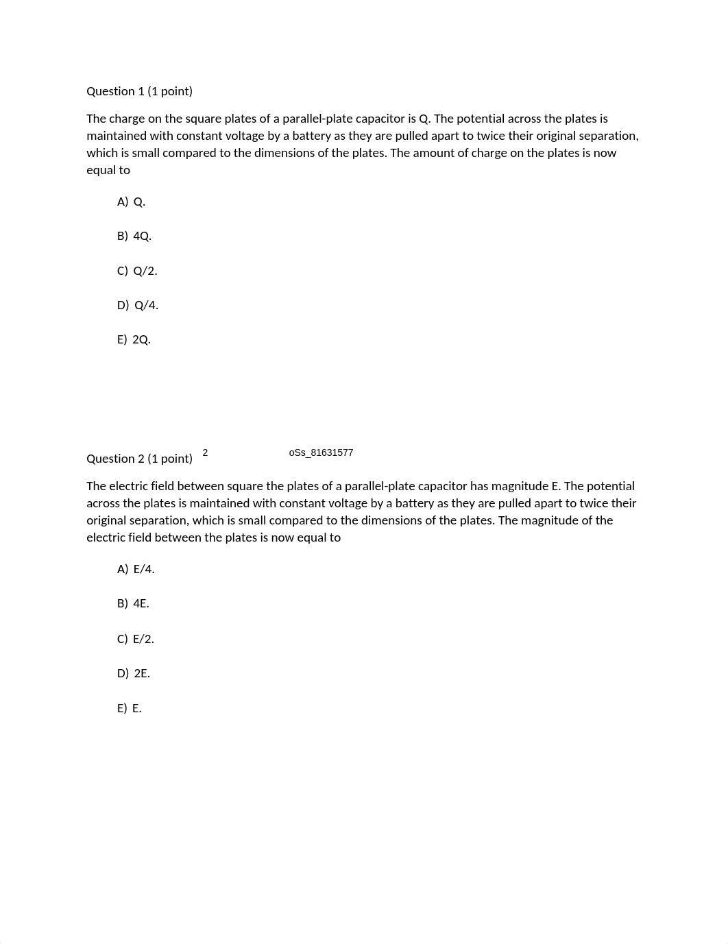 Chapter 24 Quiz.docx_d2fkeuud227_page1