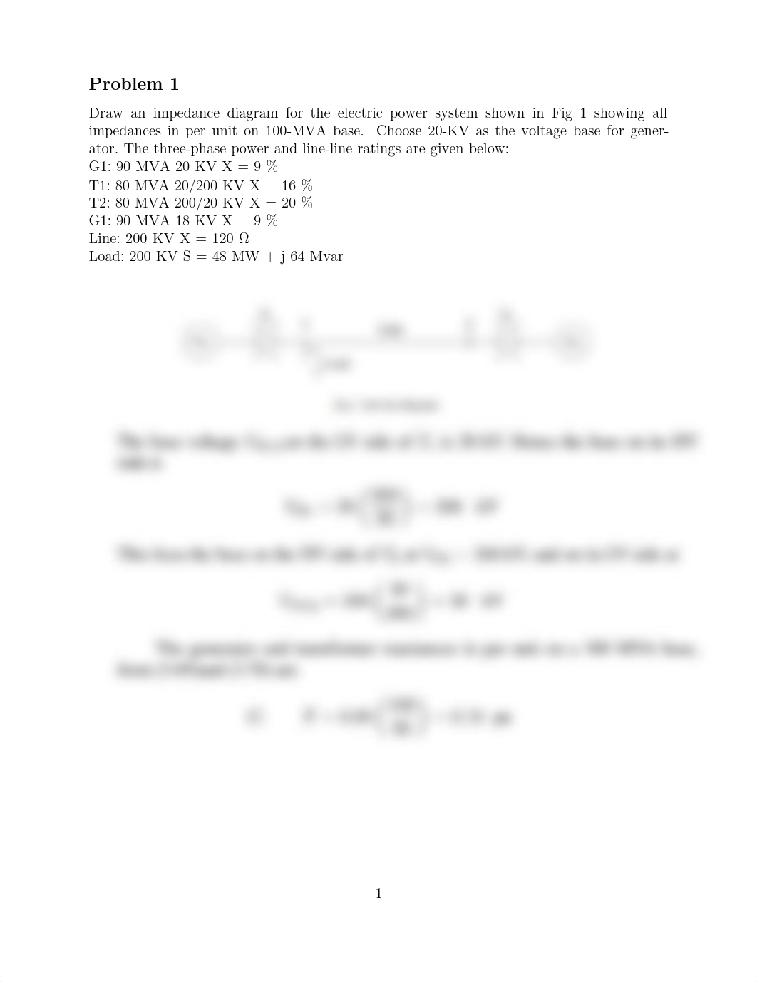 Homework_3 solution.pdf_d2fkjs5tyza_page1