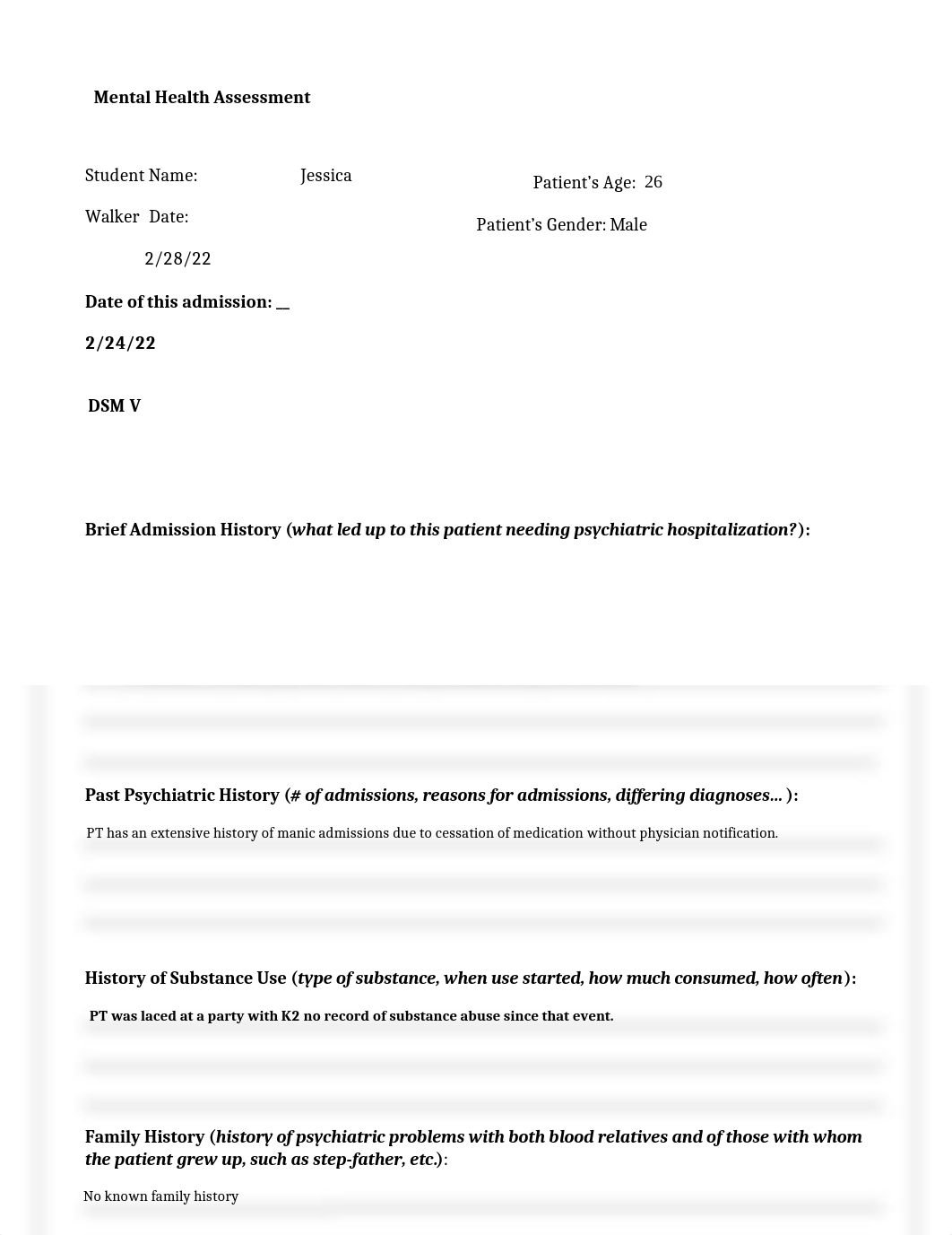 Mental Health Assessment Template-2 (1).docx_d2fkl1opzzt_page1