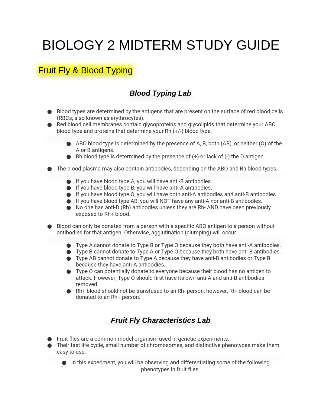 BIO 2 LAB MIDTERM.docx_d2fl0pjfxp5_page1