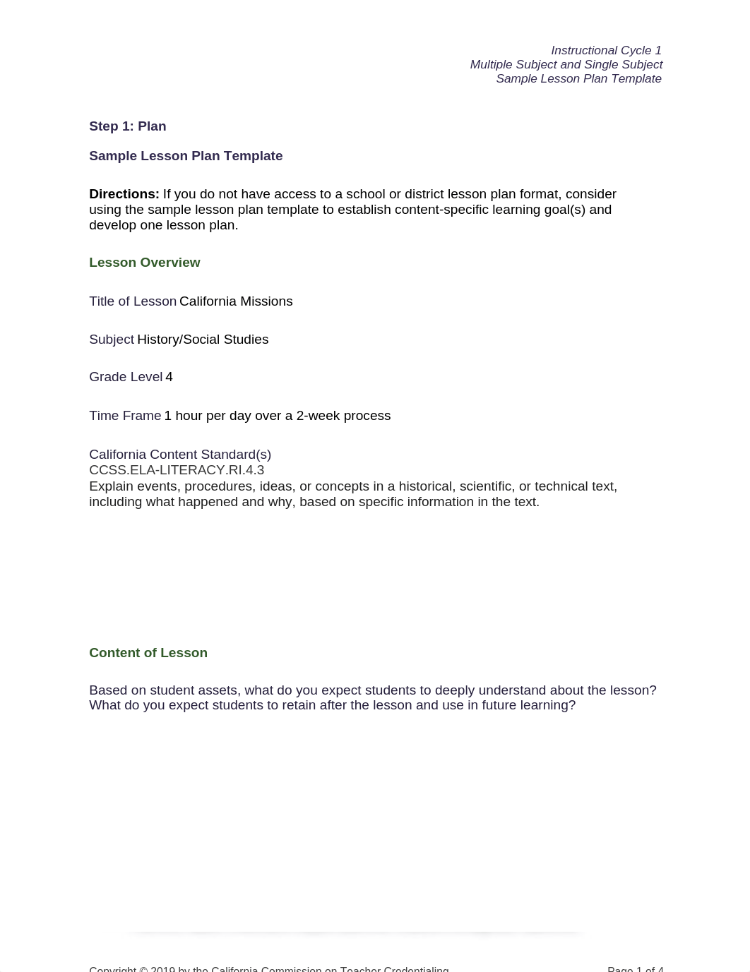 CALTPA Lesson Plan.docx_d2fl69lv9ig_page1