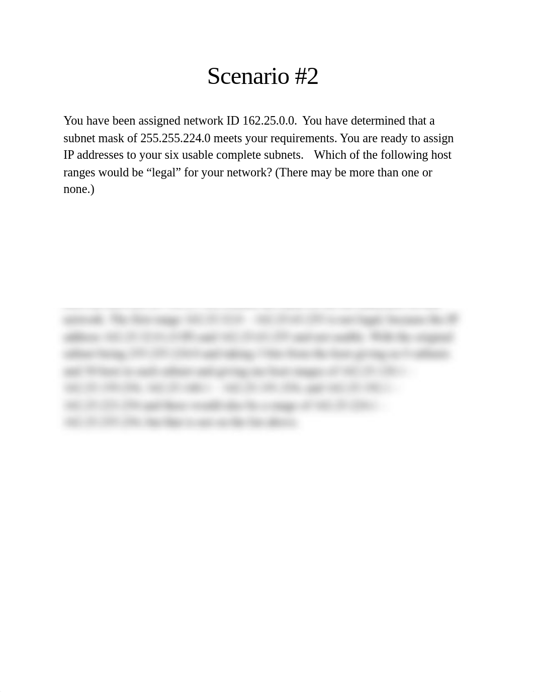 Scenario 2.docx_d2fl7driqim_page1