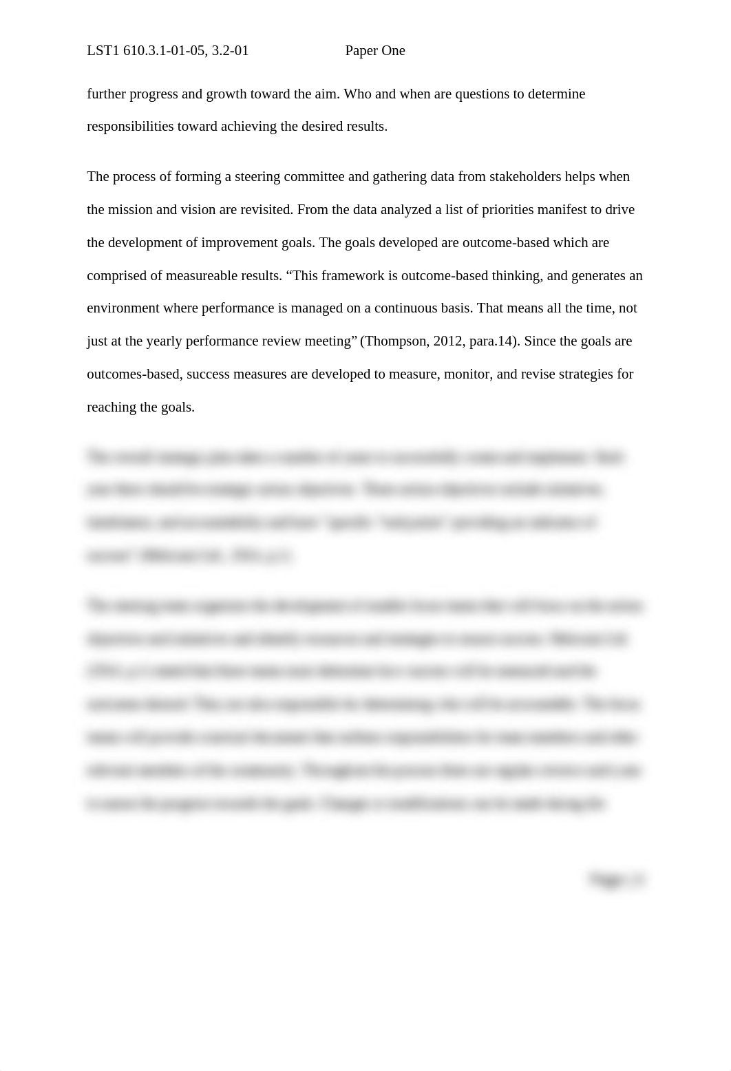 LST1 610.3.1-01-05, 3.2-01 Paper One.docx_d2fl9qoo65w_page3