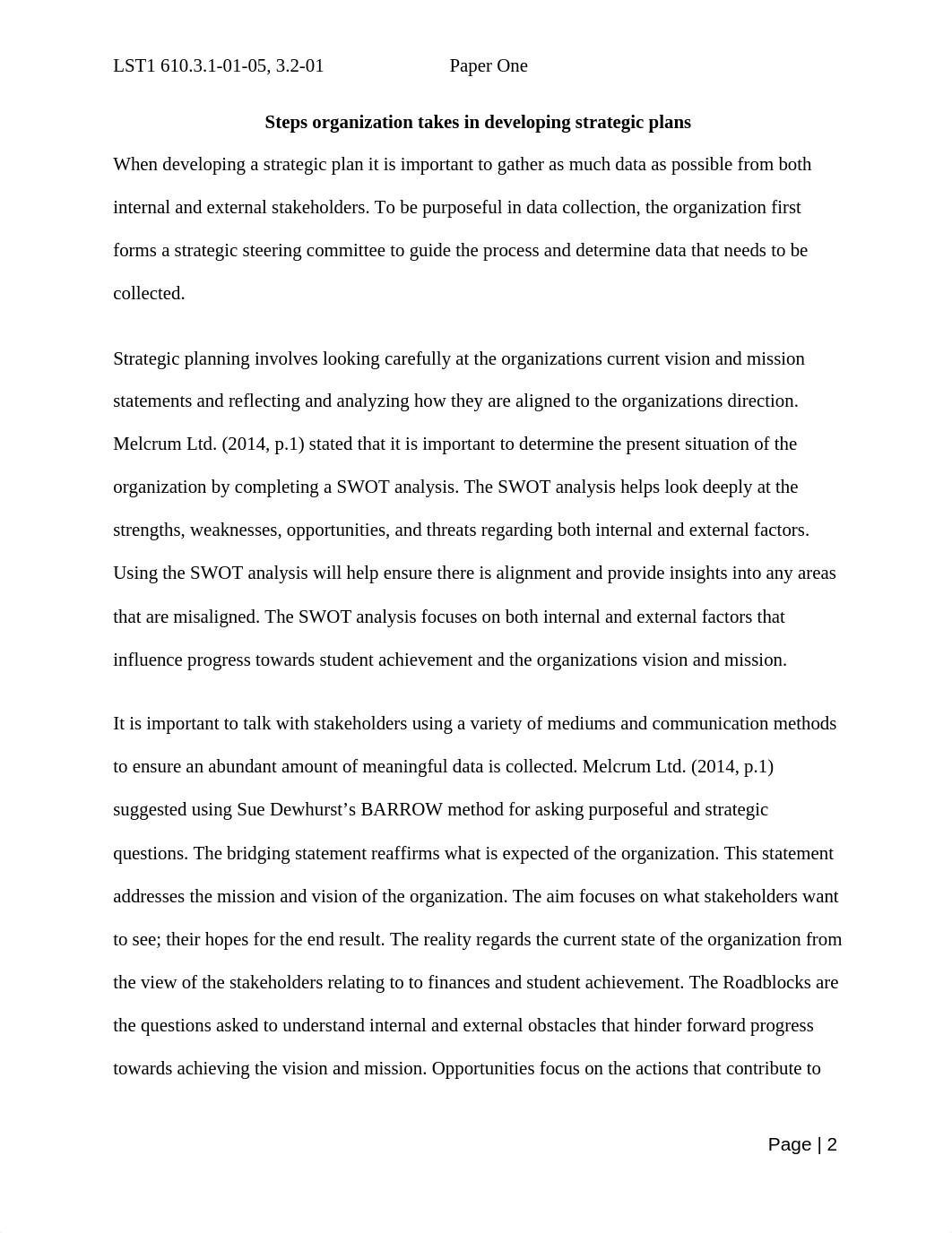 LST1 610.3.1-01-05, 3.2-01 Paper One.docx_d2fl9qoo65w_page2