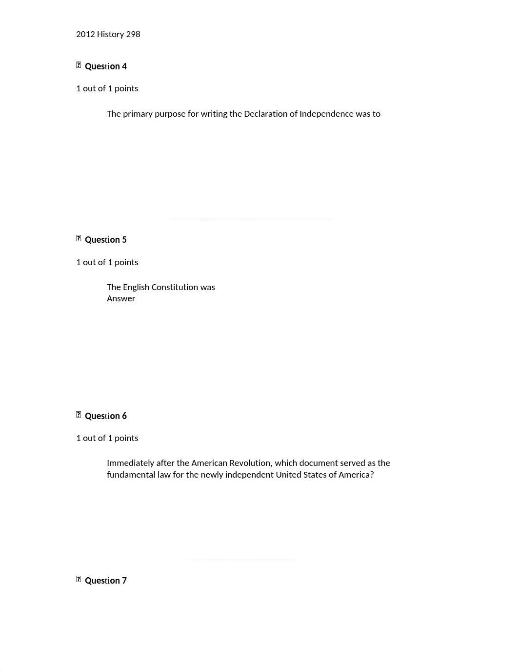 help.docx_d2flc6yb4vx_page2