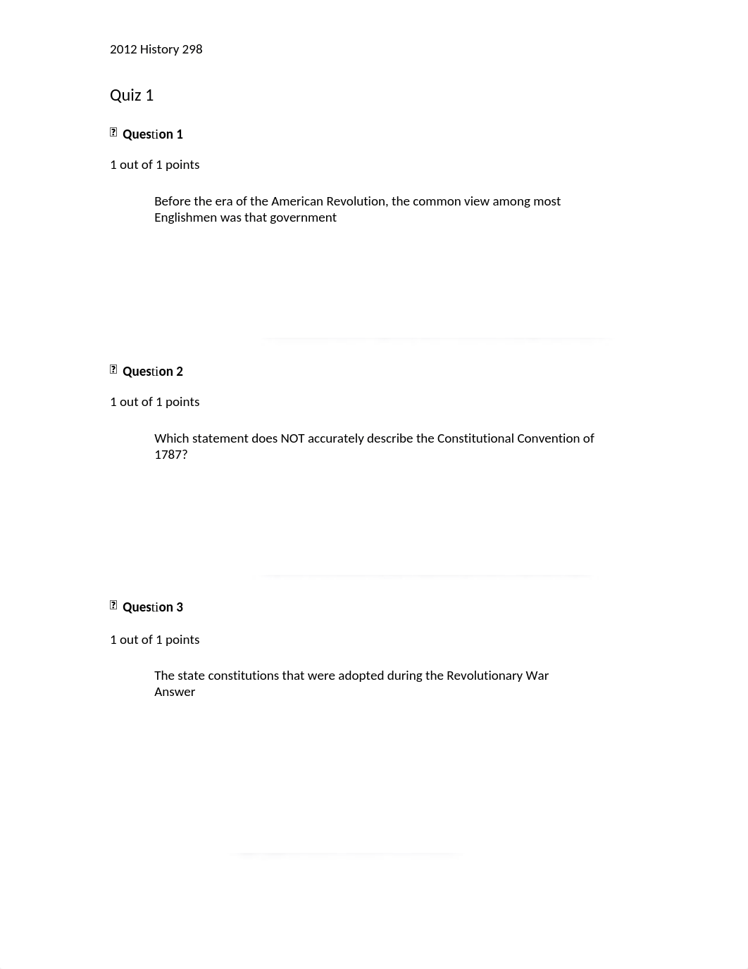 help.docx_d2flc6yb4vx_page1