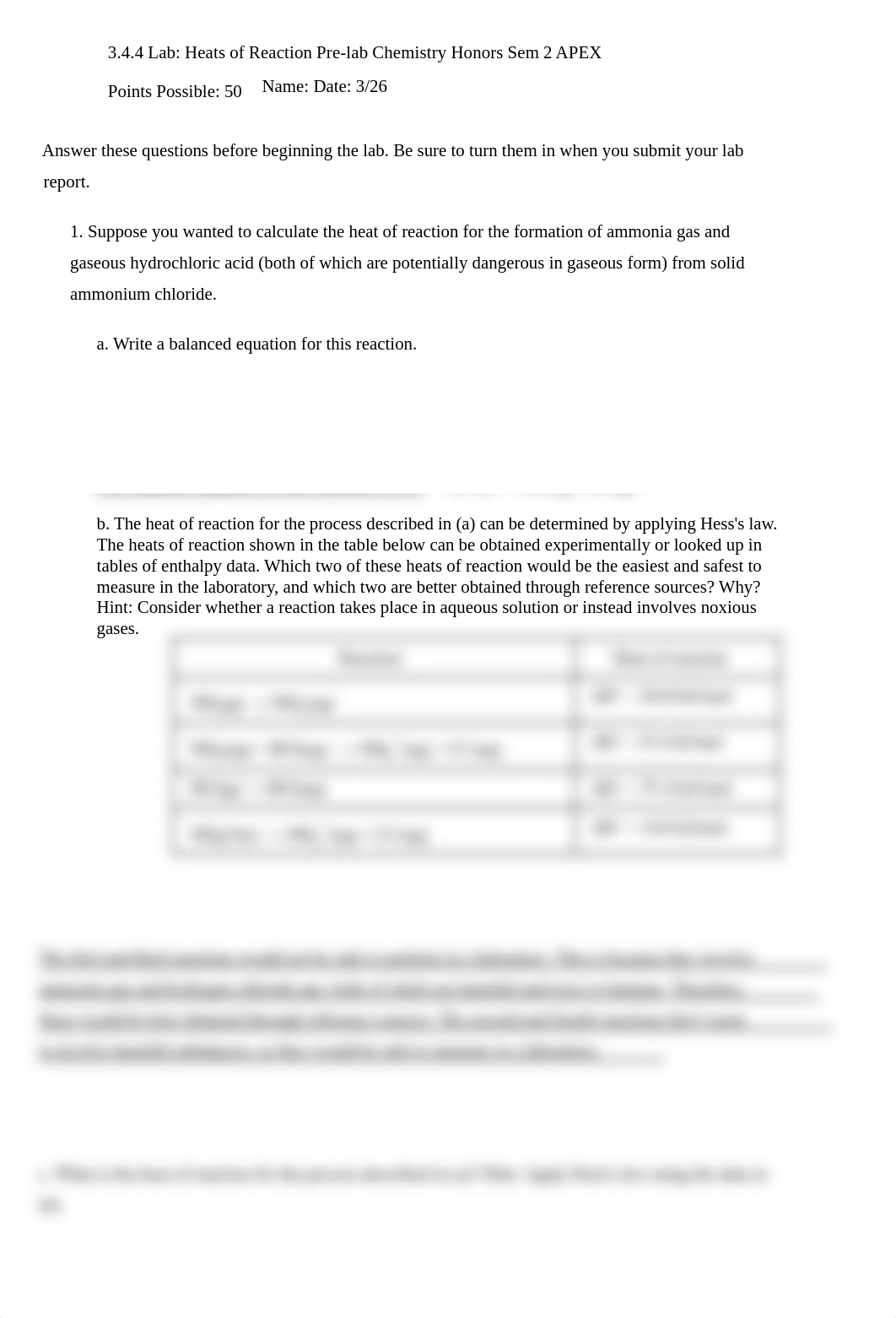 3.4.4 chemistry prelab.pdf_d2flnnnxspr_page1