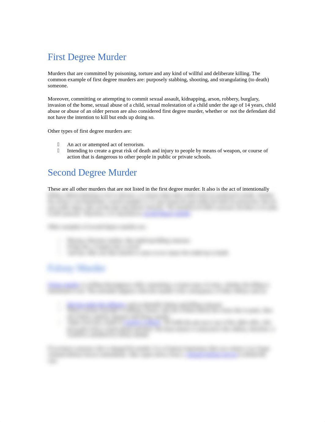 First Degree Murder.docx_d2fltl5ggo2_page1