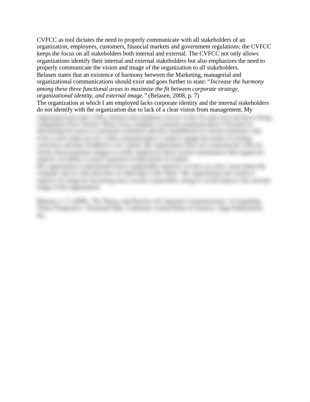 CVFCC Stakeholders_d2fm0w19641_page1